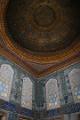 Topkapi Harem Dairesi 010